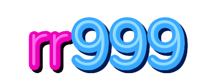 rr999 — logo kanal