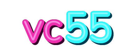 vc55 — logo kanal