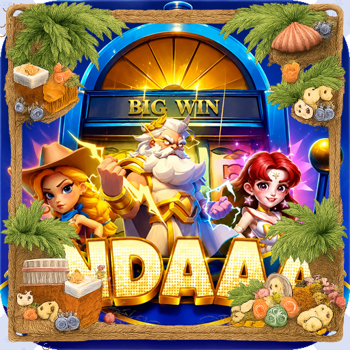 indaaa — galeri pratinjau - APK Resmi