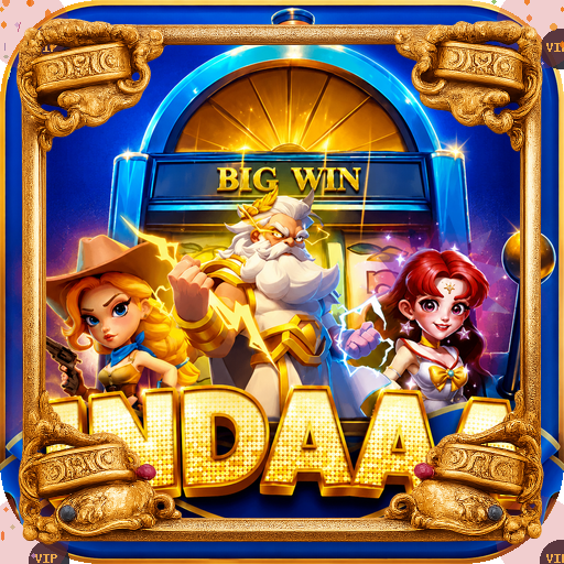 indaaa — galeri pratinjau Resmi APK