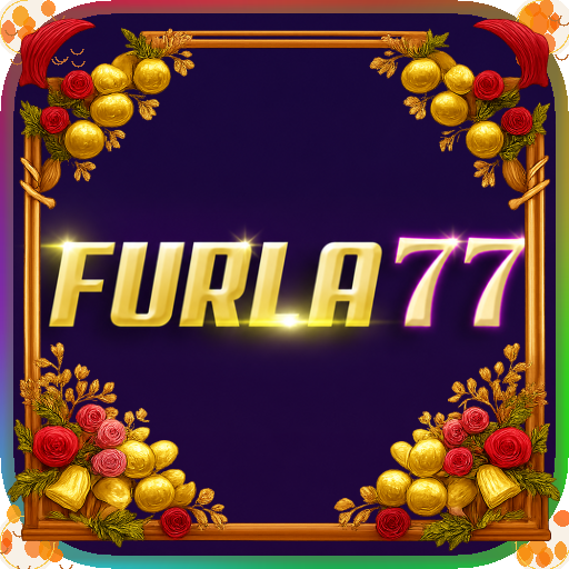 furla77 — mitra unggulan
