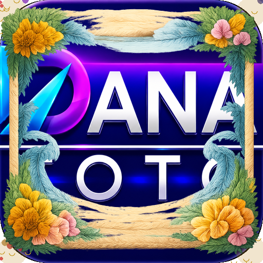 danatoto — mitra unggulan