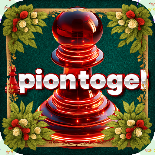 piontogel — mitra unggulan